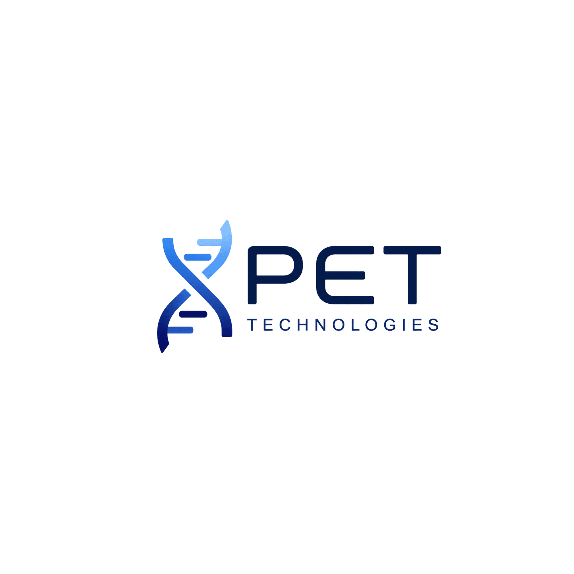 XPET Technologies
