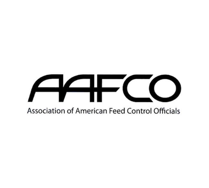 AAFCO