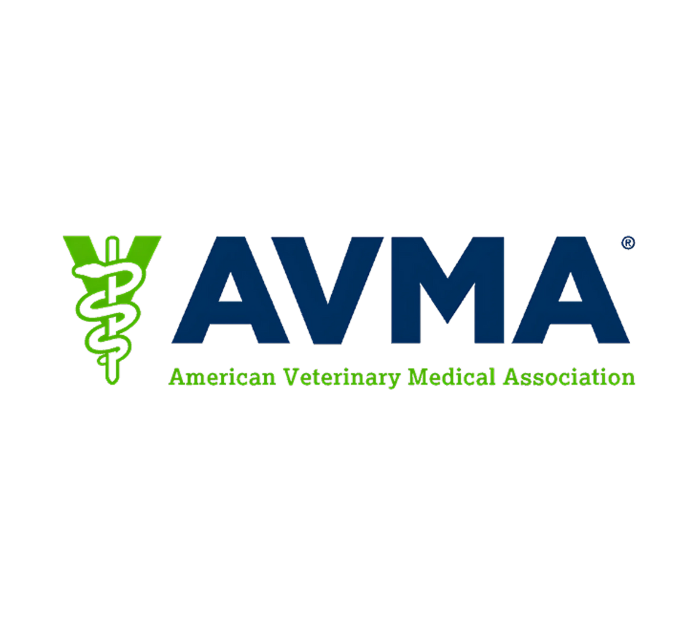 AVMA