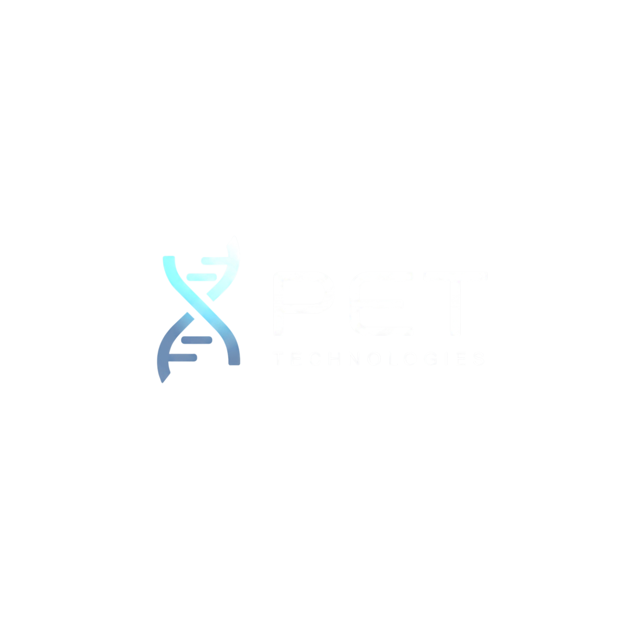 XPET Technologies