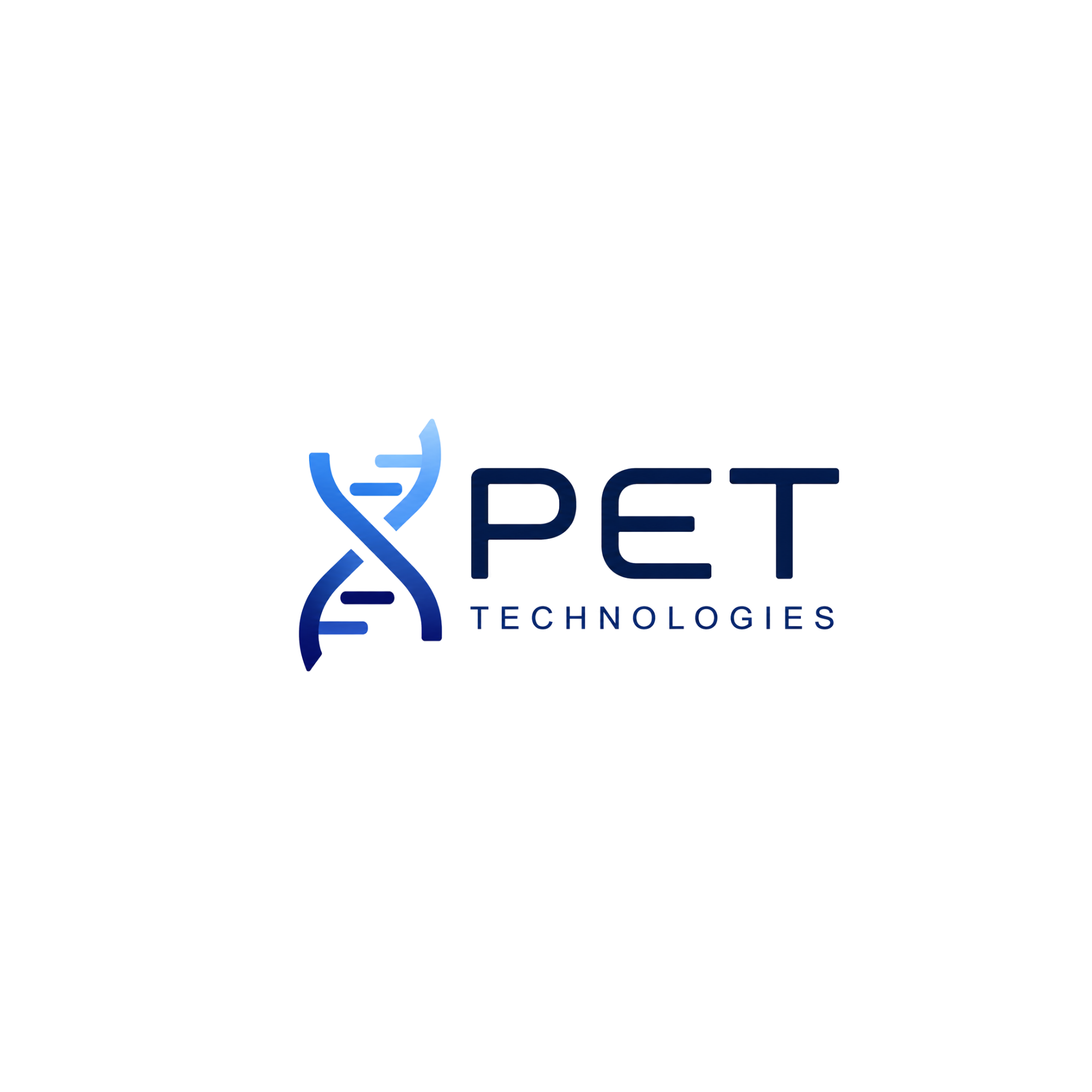 XPET Technologies